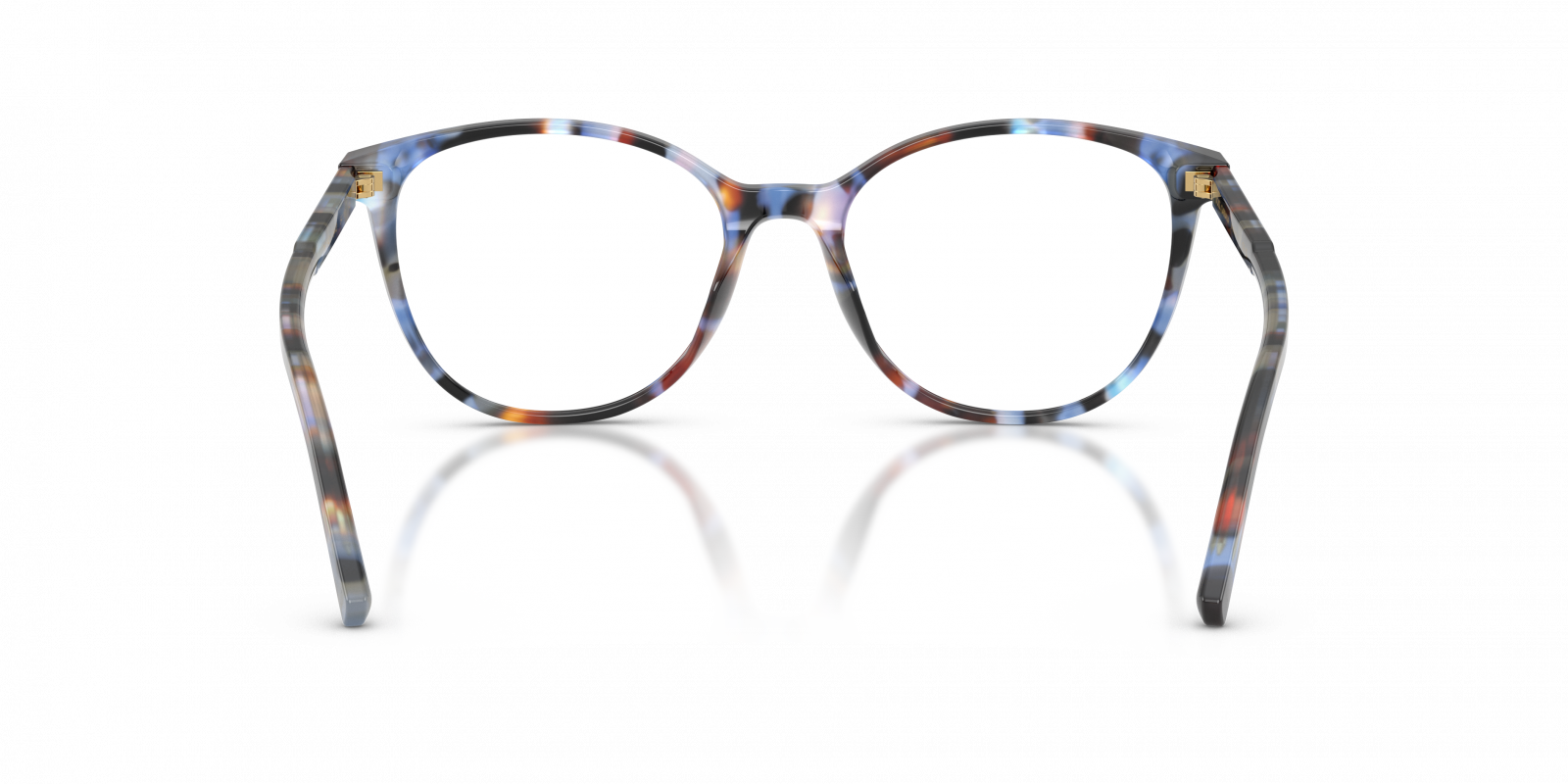 Dolce & Gabbana DG3425 3443  